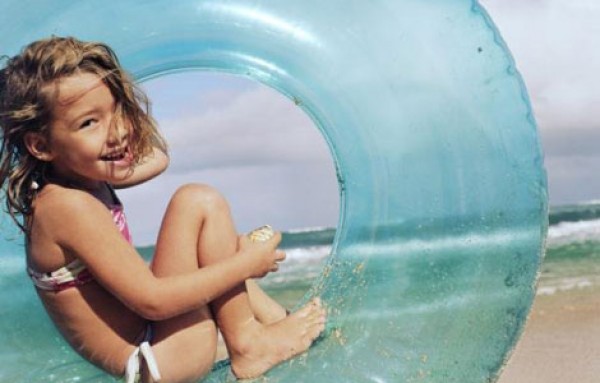 Offerta Vacanza Ferragosto All Inclusive
